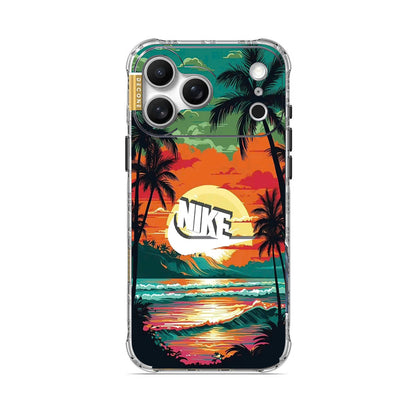 Vivid Snap - iPhone Case 17 (10)