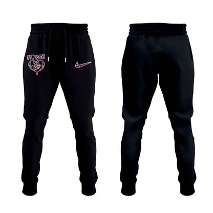 Cleveland Cavaliers Nurses Appreciation Hoodie | CN98