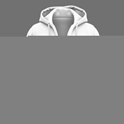 Oregon Ducks “Stomp Out Cancer” Heroes Zip Hoodie