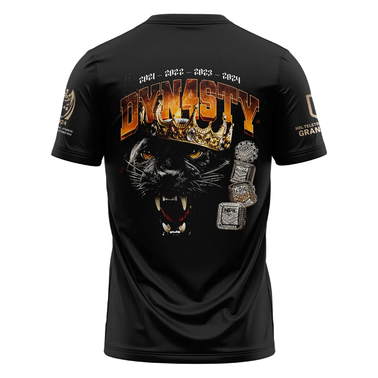 Oregon Ducks “Stomp Out Cancer” Heroes Zip Hoodie