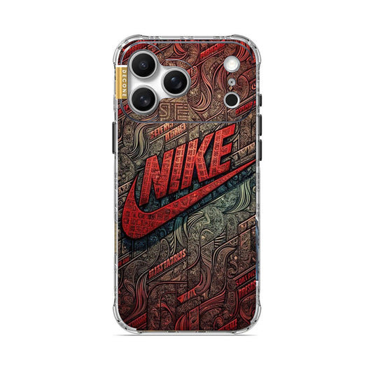 Vivid Snap - iPhone Case 17 (09)