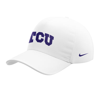 NOTHING EASY. Limited Edition Long Tshirt-AB0308252002