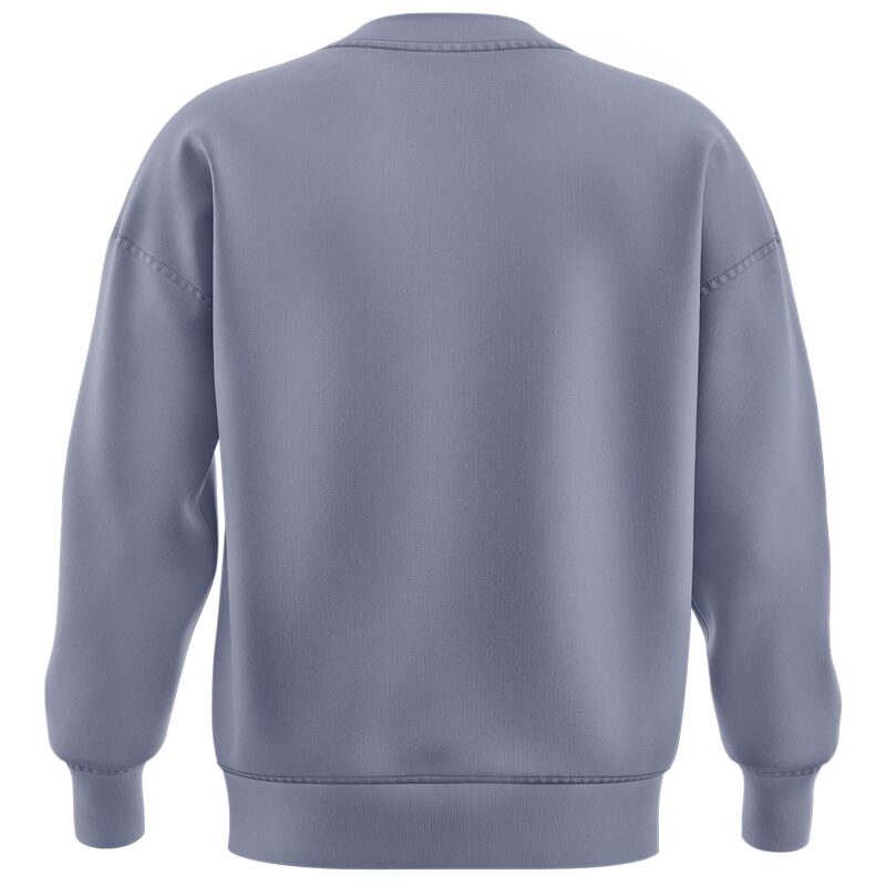 Together for Texas 2025 Limited Edition Sweatshirt