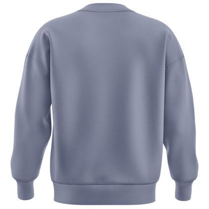 Together for Texas 2025 Limited Edition Sweatshirt