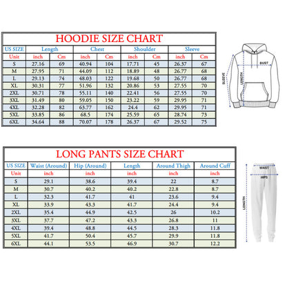 Special Edition "Grateful Ducks" 2025 Hoodie-PU25080107