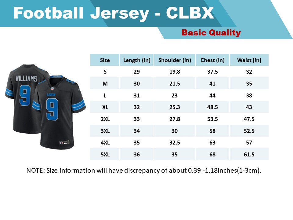 Special Edition "Grateful Ducks" 2025 Football Jersey-KC10202507