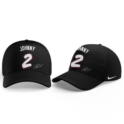 San Francisco Giants x Johnny Suh Jersey