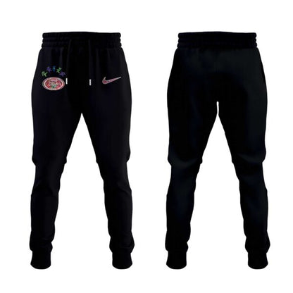 SF.49ers Grateful Dead Night Limited Edition Shirt