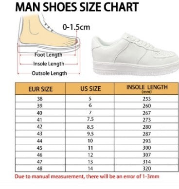 New York Yankees 2025 Limited AF1 Shoes