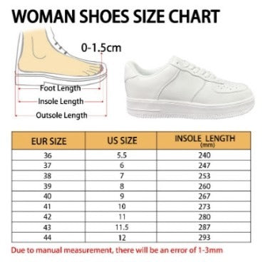 New York Yankees 2025 Limited AF1 Shoes