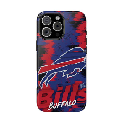 Vivid Snap - iPhone Case 17 (16)