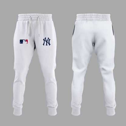 New York Yankees NURSES Baseball Jersey