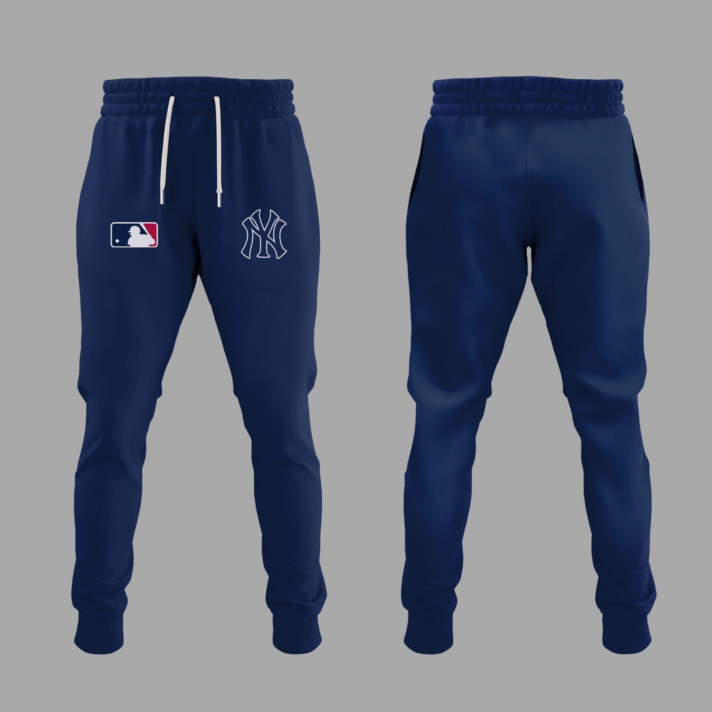 New York Yankees NURSES NIGHT Hoodie