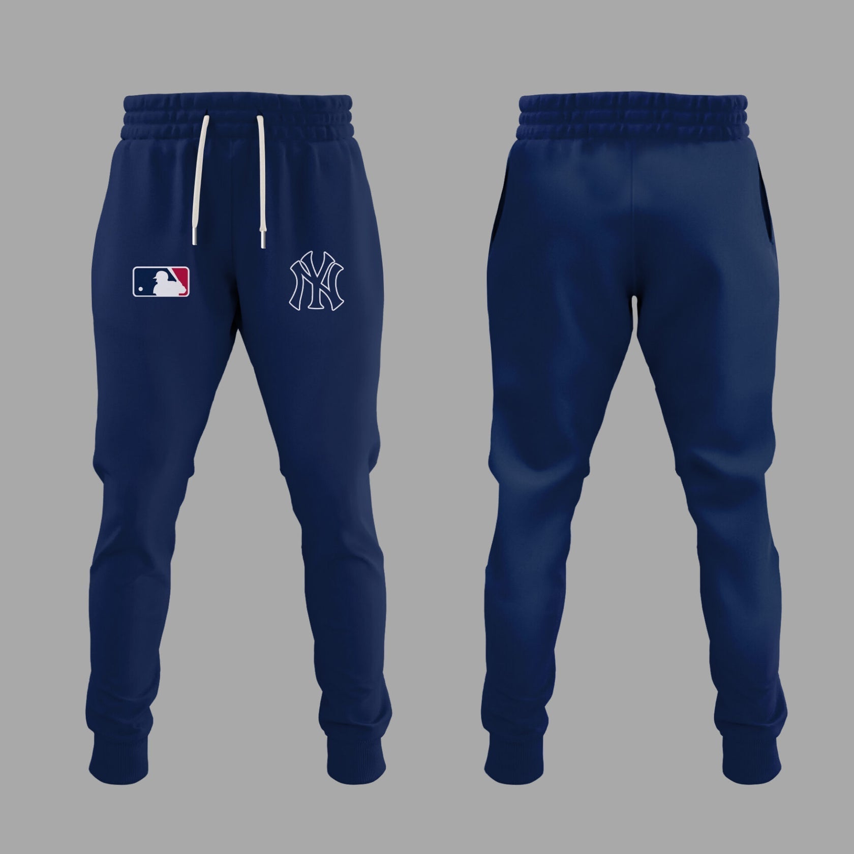 New York Yankees NURSES NIGHT Hoodie