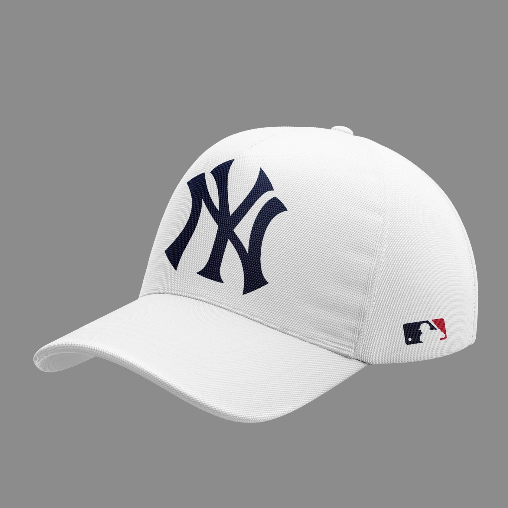 New York Yankees NURSES Baseball Jersey