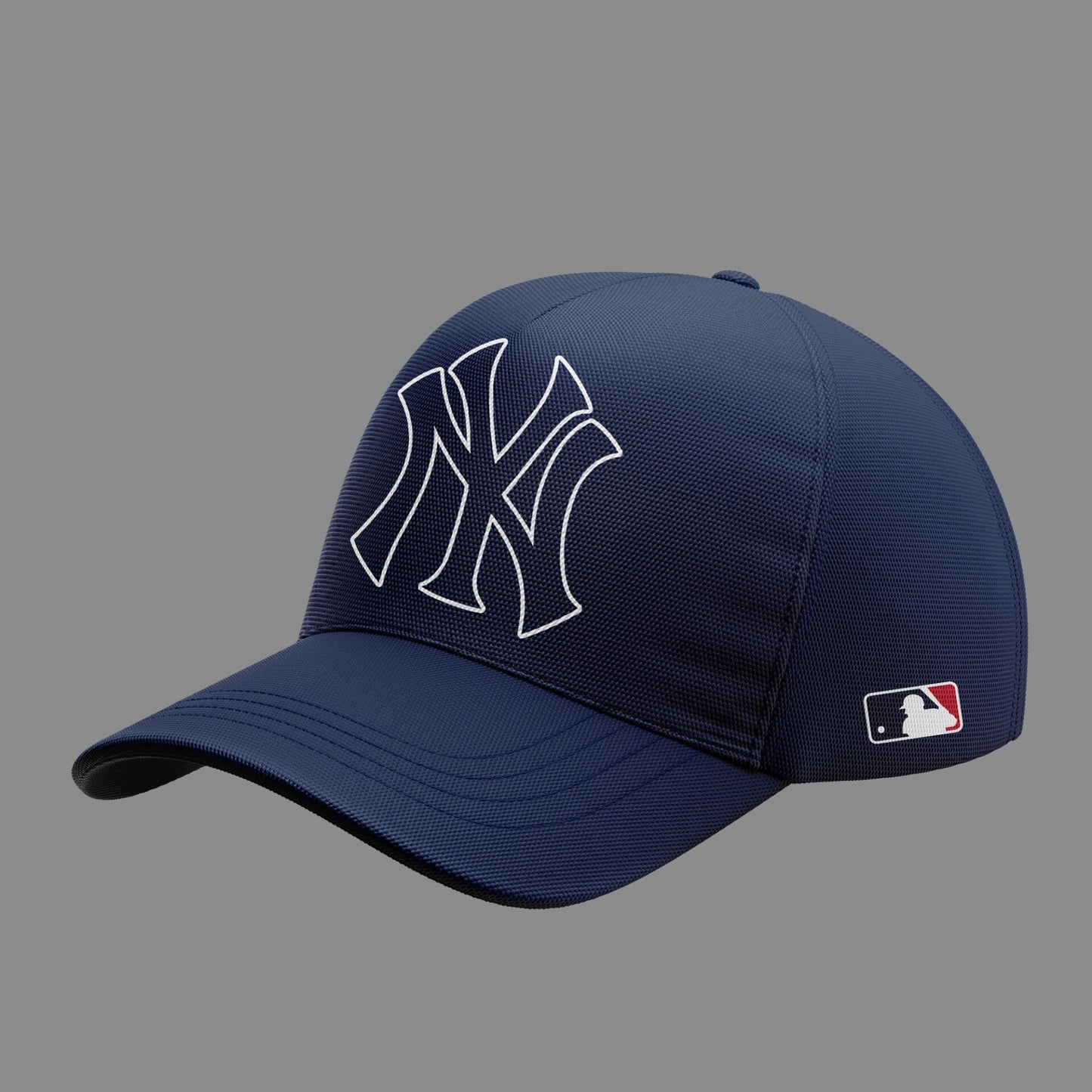 New York Yankees NURSES NIGHT Hoodie