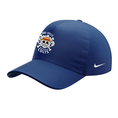 One Piece x Colts Limited Edition Hoodie