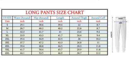 Special Edition "Grateful Ducks" 2025 TShirt-KC07312533