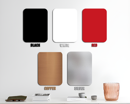 Personalized Metal Sign, Custom Metal Signs, Customized Metal Signs, Custom Metal Sign, Custom Signs, Metal Signs Custom, Metal Wall Art
