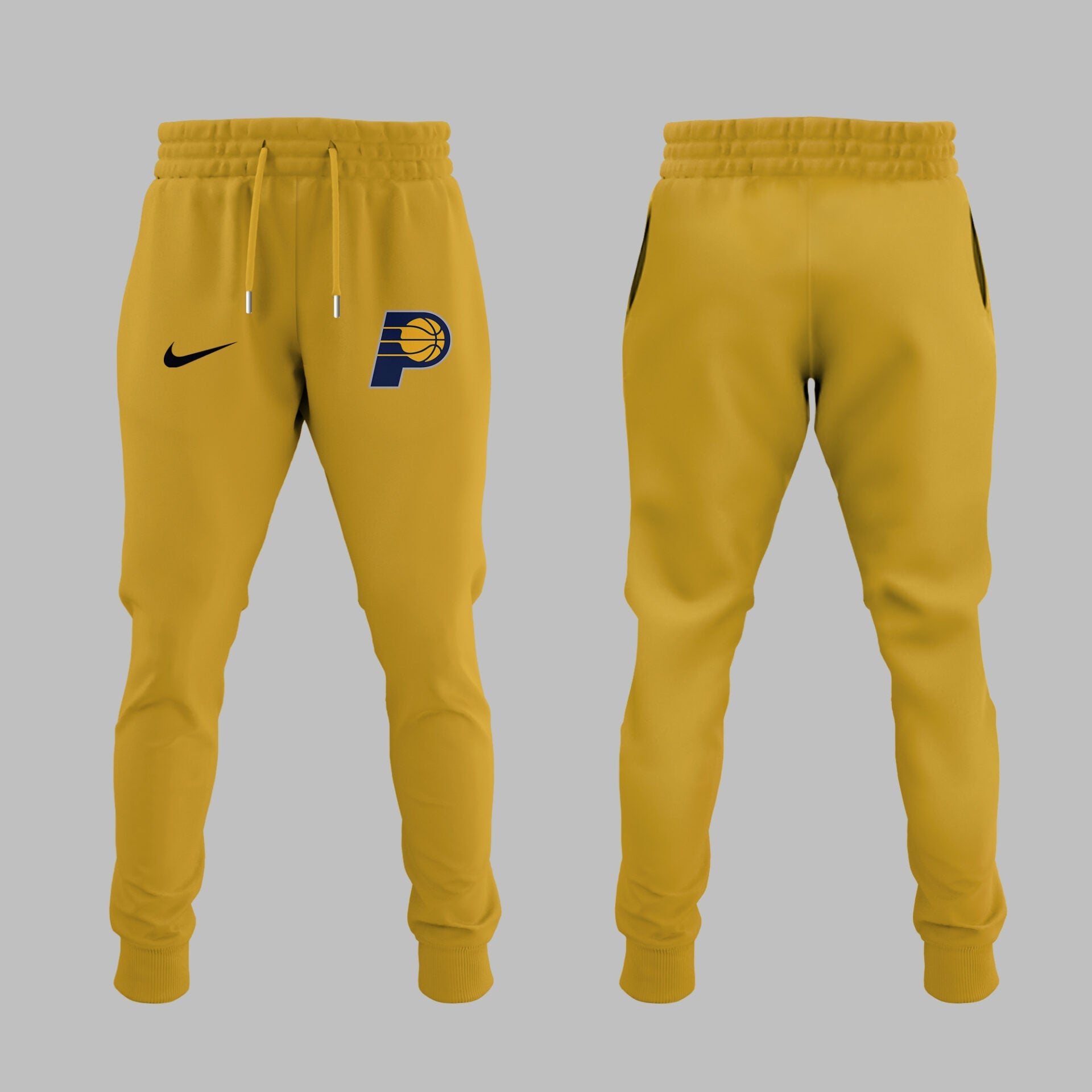 But This Is Indiana Shirt - Indiana Pacers Final 2025 T-Shirt