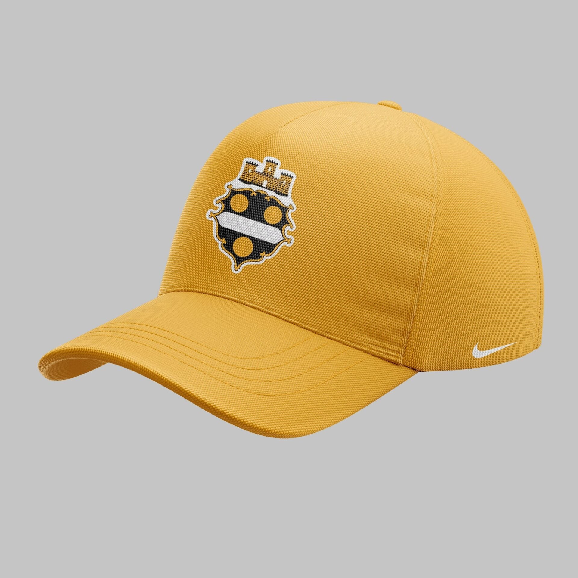 Steeler Nation Shirt - Pittsburgh Steelers The 1933 Legacy Collection T-Shirt