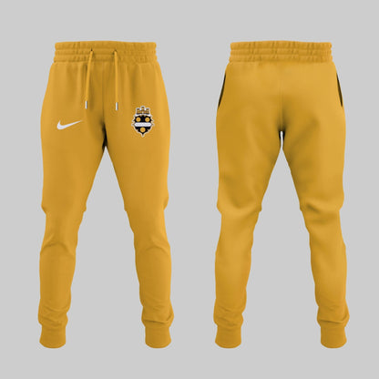 Steeler Nation Shirt - Pittsburgh Steelers The 1933 Legacy Collection T-Shirt