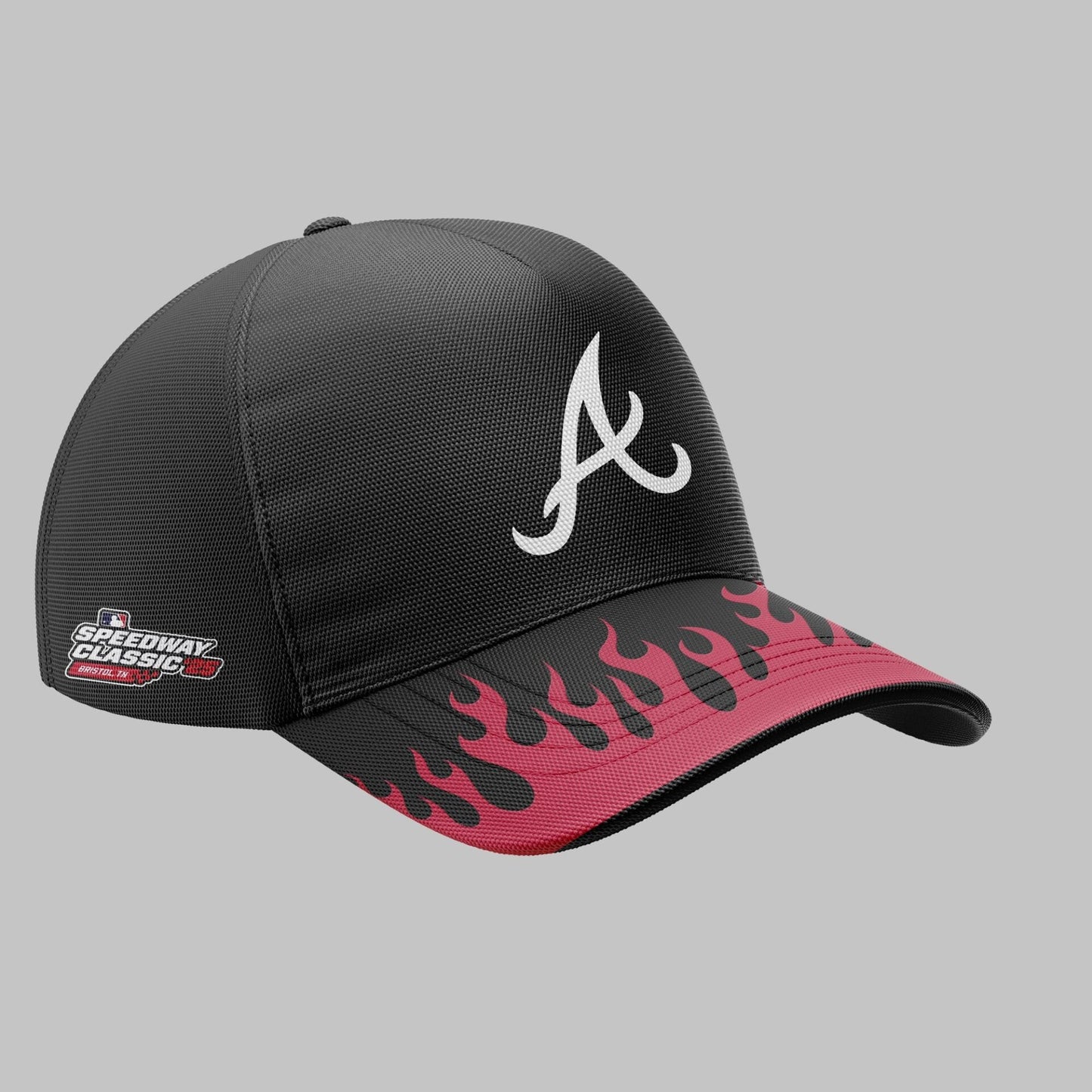 Speedway Classic ‘25 Limited Speed Jersey