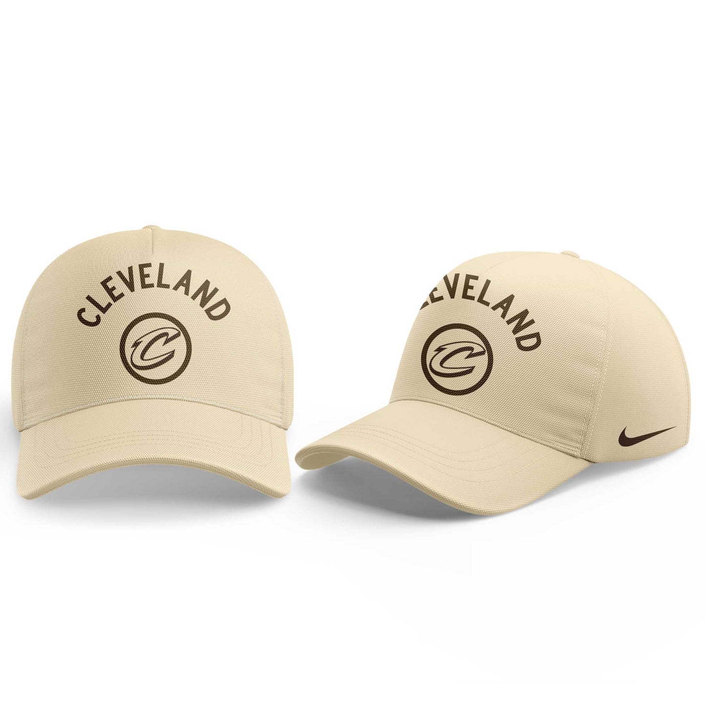 Cleveland Cavaliers Forest City Collection Hoodie Set | FC44