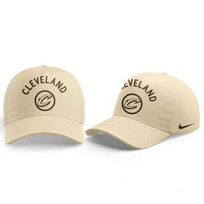 Cleveland Cavaliers Forest City Collection Hoodie Set | FC44