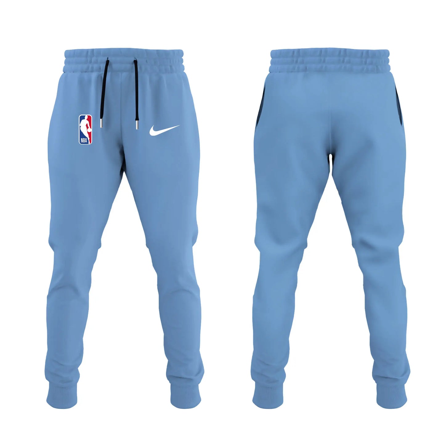 Cleveland Cavaliers x Cleveland Museum of Art Basketball Custom Name, Number For Fans V2 | CQ30