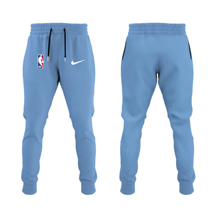 Cleveland Cavaliers x Cleveland Museum of Art Basketball Custom Name, Number For Fans V2 | CQ30