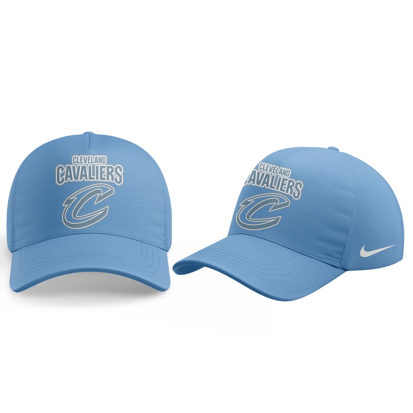 Cleveland Cavaliers x Cleveland Museum of Art Basketball Custom Name, Number For Fans V2 | CQ30