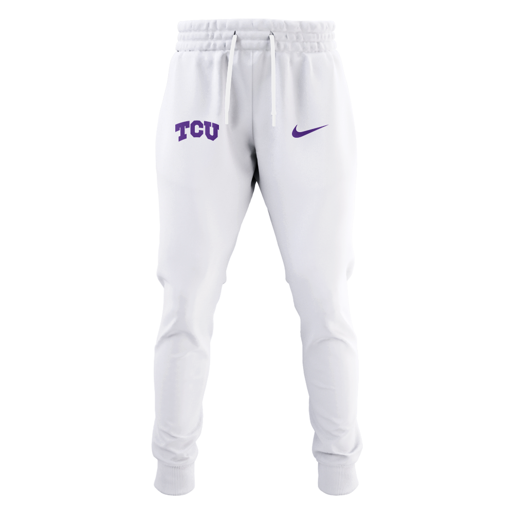 BIG 12 CHAMPIONS!!! Limited Edition Hoodie-PA03032505