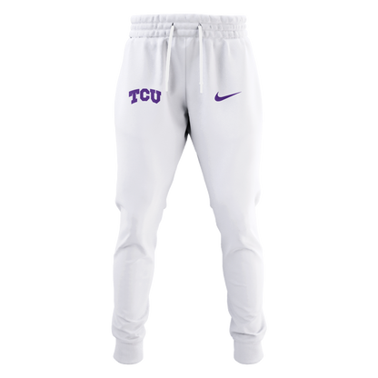 BIG 12 CHAMPIONS!!! Limited Edition Hoodie-PA03032505