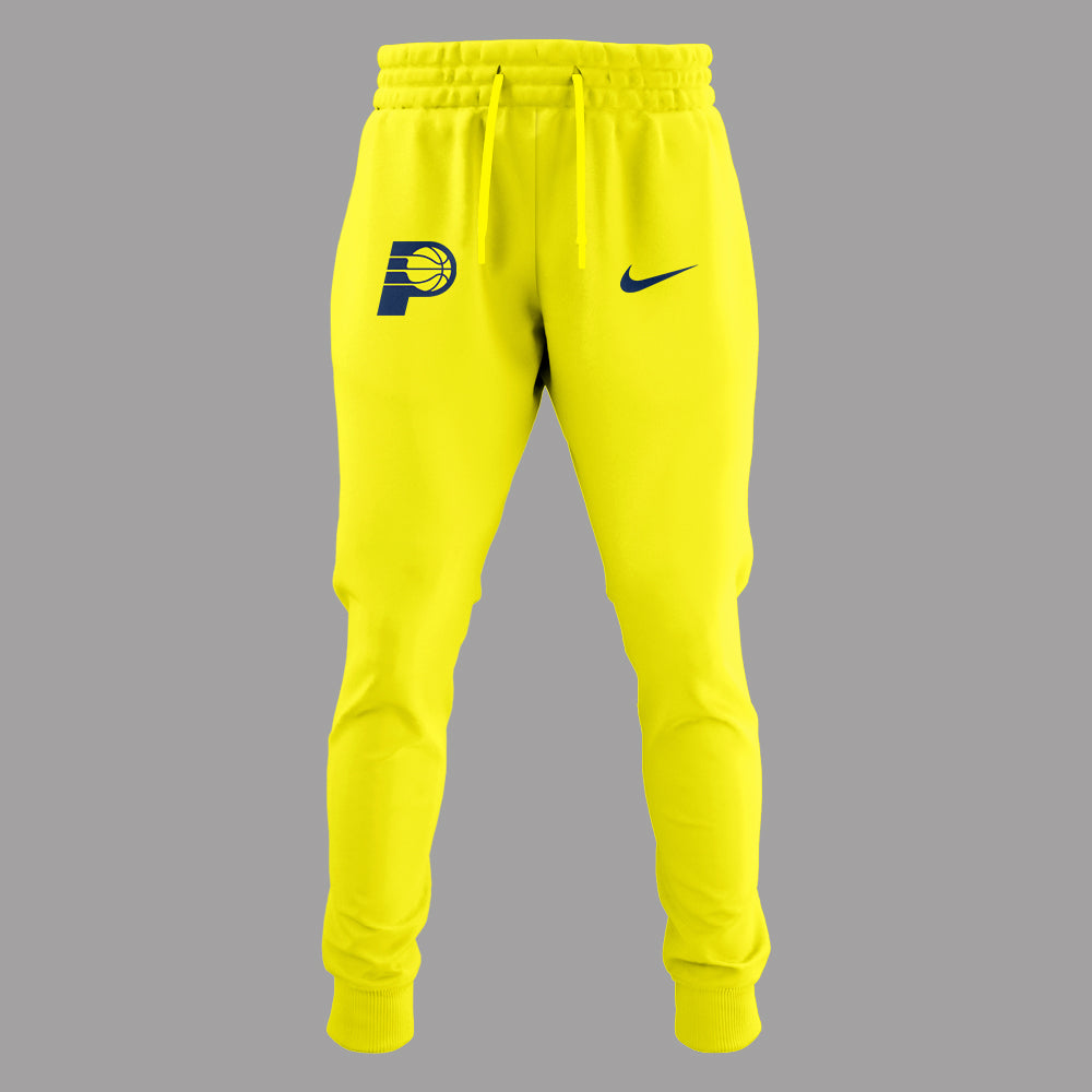 But This Is Indiana Shirt - Indiana Pacers Final 2025 Hoodie