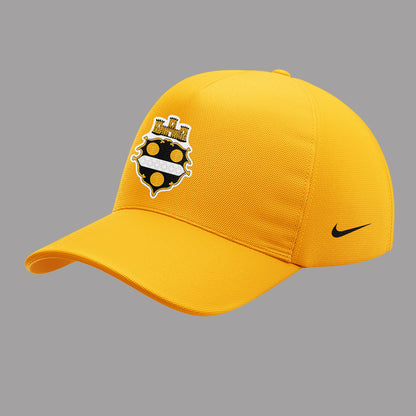 Steeler Nation Shirt - Pittsburgh Steelers unveil 1933 Throwback Uniforms T-Shirt