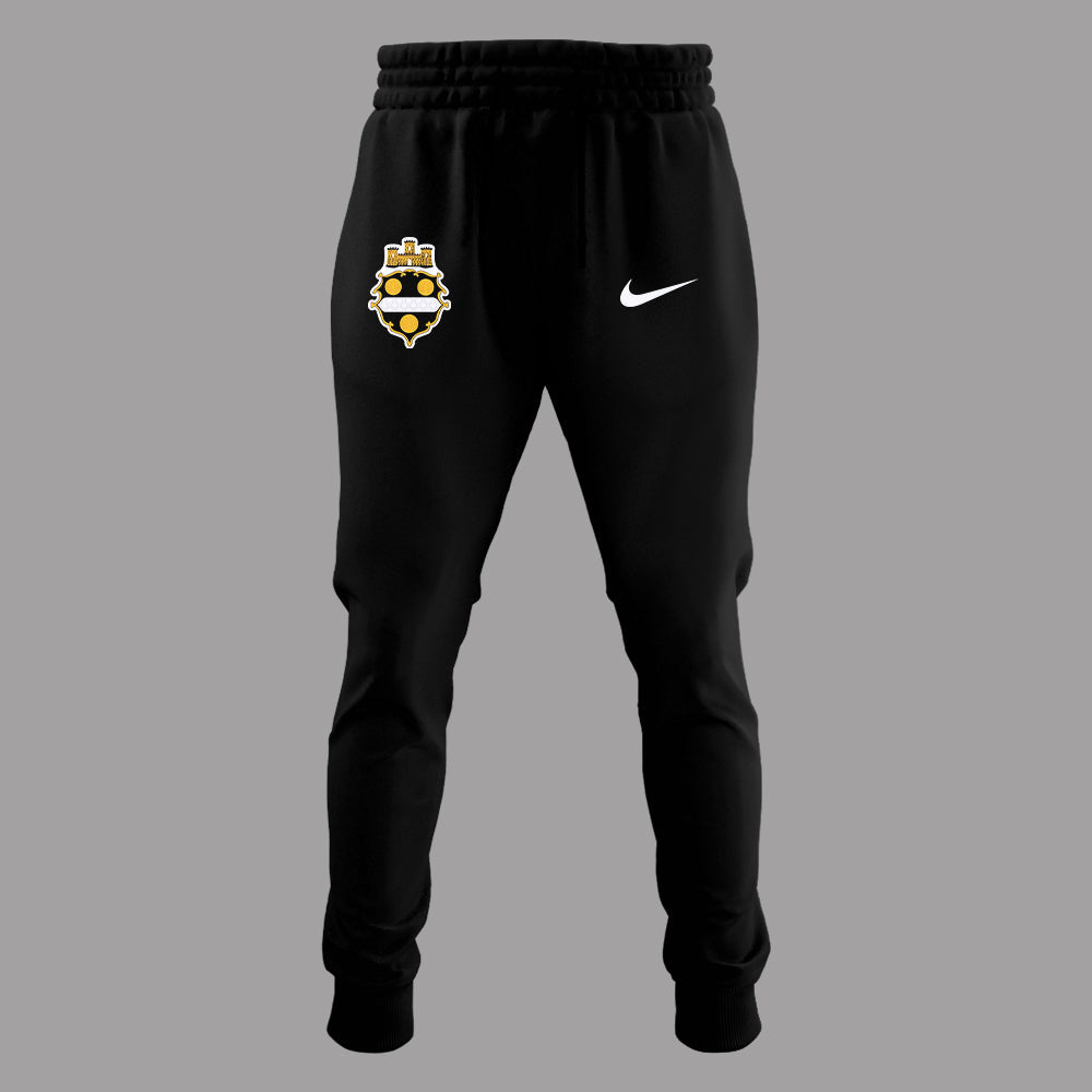 Steeler Nation Shirt - Pittsburgh Steelers The 1933 Legacy Collection T-Shirt