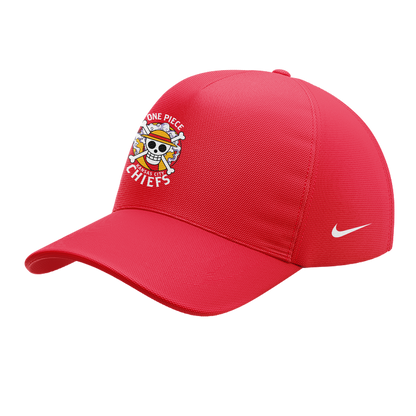 OnePiece x Chiefs Limited Edition Sweatshirt