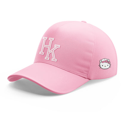 Seattle Mariners Hello Kitty Night Baseball Jersey