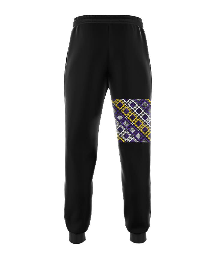 Premium Minnesota Vikings Merch - Vikings 2025 Native American Heritage Month Premium Limited T-Shirt - Gear Up For Game Day