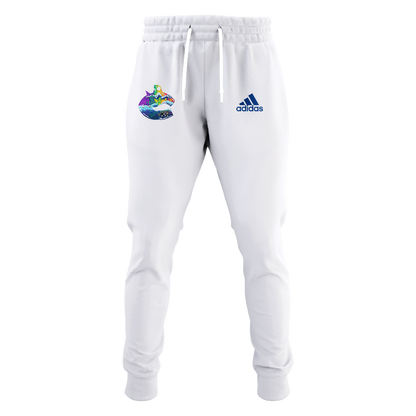 Pride Night Gift For Fans Limited Editon Hoodie-PU1209242100