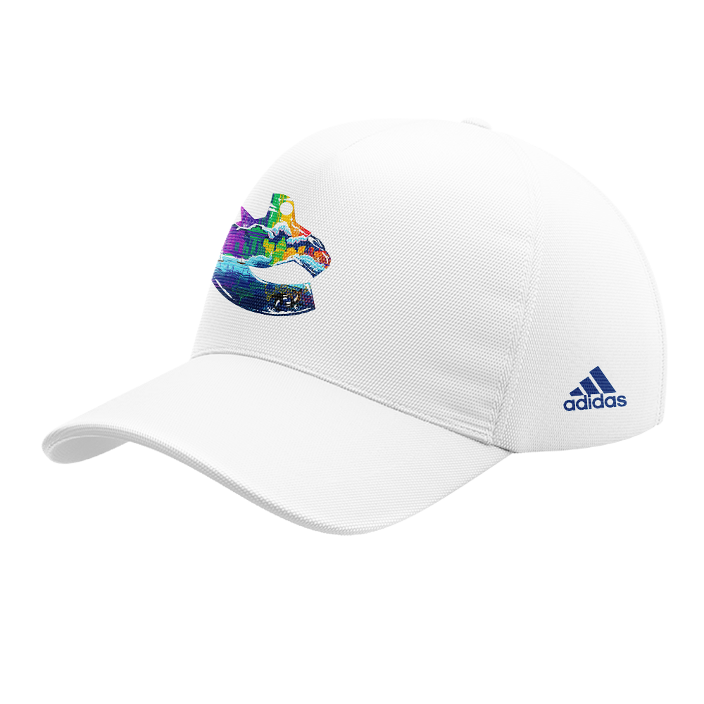 Pride Night Gift For Fans Limited Editon Hoodie-PU1209242100