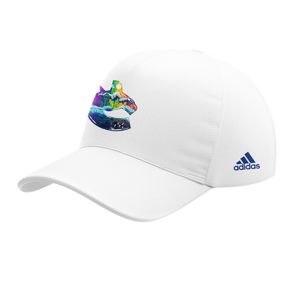 Pride Night Gift For Fans Limited Editon Hoodie-PU1209242100