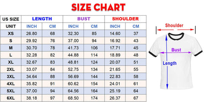 Special New Canucks x Grizzlies Custom TShirt-AB031925700