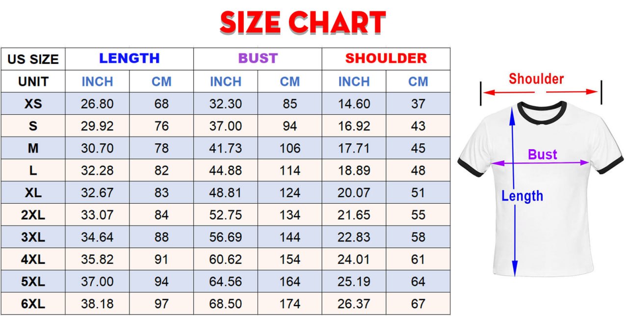 Special New Canucks x Grizzlies Custom TShirt-ND03222509