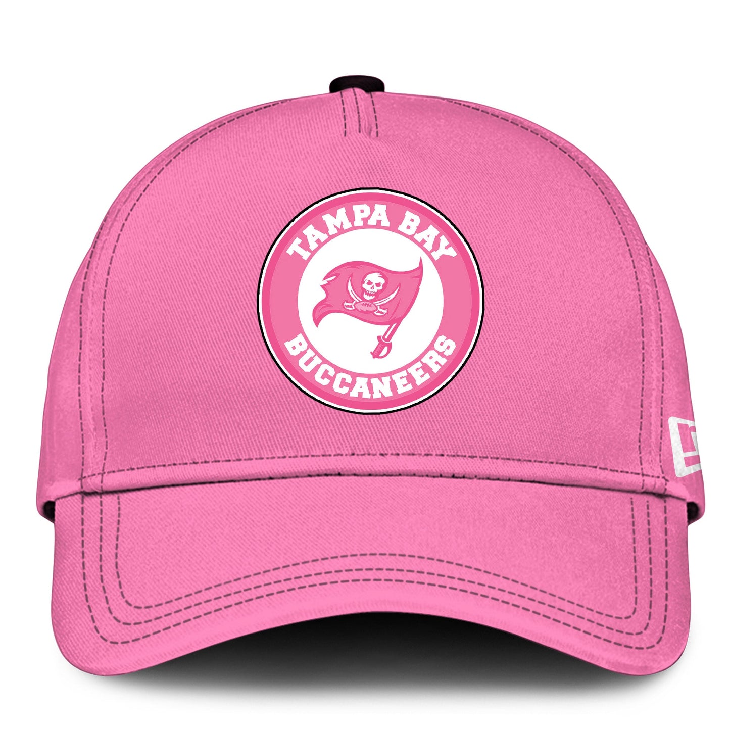 Premium Minnesota Vikings Merch - Minnesota Vikings X Kitty Pink Baseball Jersey Limited Edition - Gear Up For Game Day