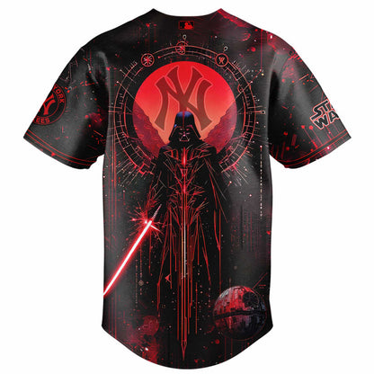 New York Yankees Jersey Editions Limited