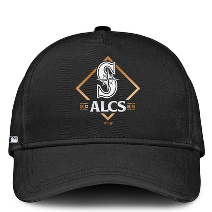 _ SS x ALCS Limited Edition Hoodie 2025