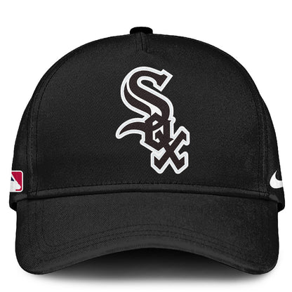 Chicago White Sox MLB Hawaiian Shirt Special Edition 2025