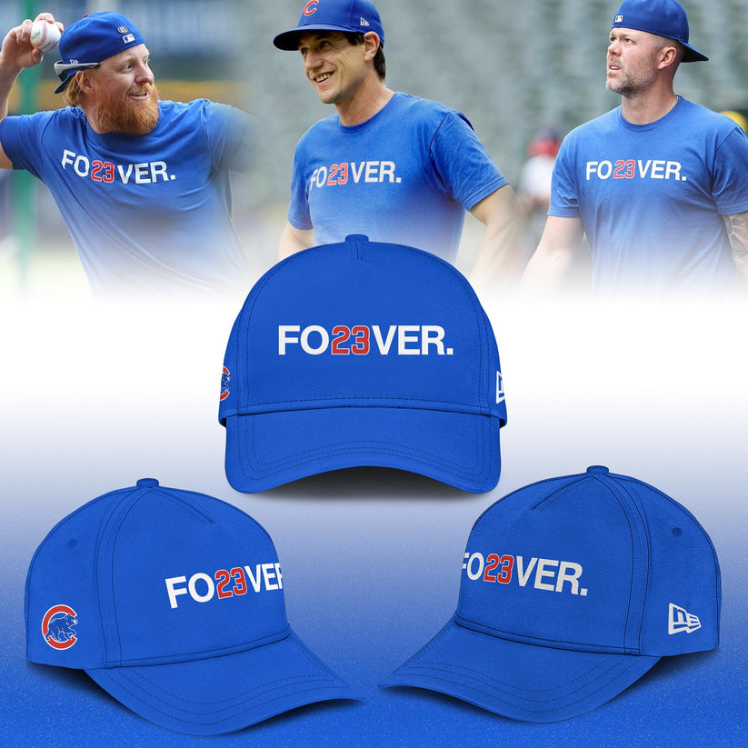 R.I.P Ryne Sandberg Forever 23 T-Shirt